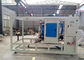 380V PE Waterpijp die Machine, de Plastic PE PPR Lijn van de Pijpuitdrijving maakt