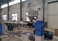 PE Plastic Pijp die Machine, Pe Waterpijpproductielijn/Plastic Pijpextruder maken