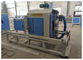 16mm tot 63mm PP PE PPR Pipe Production Line, Single Screw Extruder PE Pipe Maker