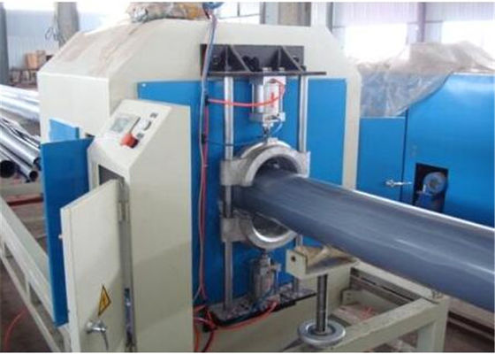 Goede prijs. Plastic van de de Uitdrijvingslijn van pvc Plastic de Buispijp die de Extrudermachine maken van de Machinepijp online