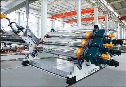 Goede prijs. Automatisch Plastic Uitdrijvingsmateriaal, PE van pp PS Bladextruder online