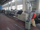 De Verkooppe van China de Plastic pvc van de de Schroefextruder van de Pijpproductielijn Enige/pp/PE Machine van de Pijpuitdrijving