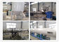 PE Plastic Pijp die Machine, Pe Waterpijpproductielijn/Plastic Pijpextruder maken