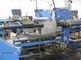 De hydraulische Beschermende Lijn van de Koker Plastic Uitdrijving, Sprial-Pe van de Slangafwijking de Machine van de Pijpuitdrijving