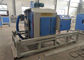 75-250mm PE Plastic Pipe Extrusion Machine, PE Water Supply Pipe Productie Lijn met een enkele schroef Extruder