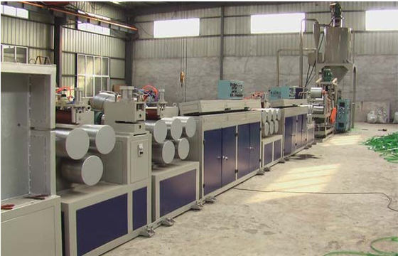 Goede prijs. Gemakkelijk stel het Vastbinden van Bandmachine in werking, Pp die Band vastbinden die Machine maken online