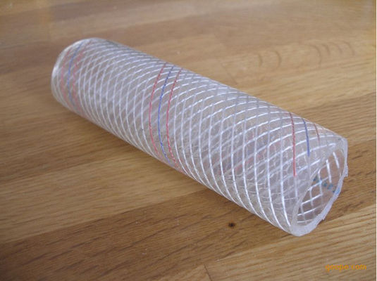 Goede prijs. 50HZ plastic Vezelpijp die Pvc-Pijpproductielijn/pvc-Pijpextruder maken online