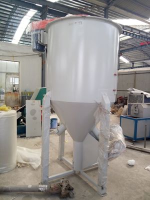 Goede prijs. Plastic Pijp Machine maken, Koel PE en de Uitdrijvingsmachine die van de Warm waterpijp online