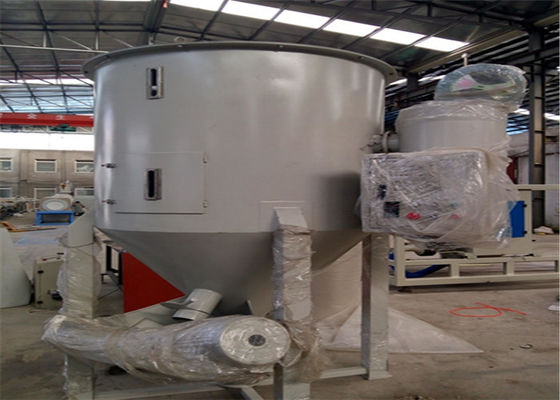 Goede prijs. PE/LDPE/HDPE Pijpextruder/PE de Machine van de Pijpuitdrijving/de Plastic Machine van de Pijpuitdrijving online