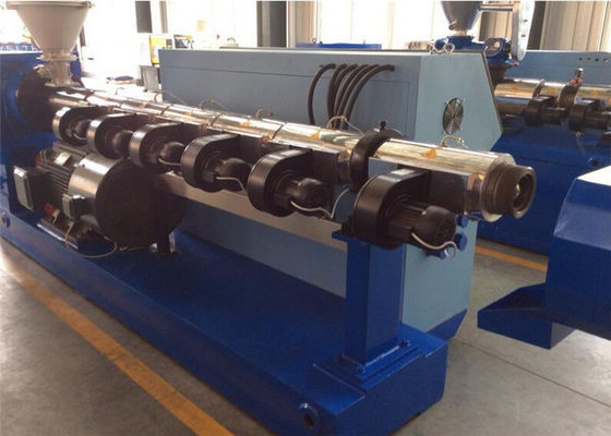Goede prijs. Machine van de de Pijpuitdrijving van pvc de Plastic, de Extrudermachine van Waterpijppvc online