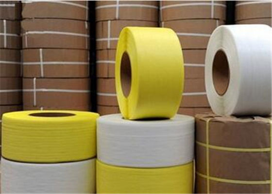 Goede prijs. Plastic Uitdrijving die Bandmachine, de Tweelingmachine van de Schroefuitdrijving vastbinden online