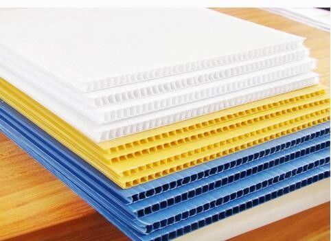 Goede prijs. Van de de Uitdrijvingslijn van het hoog rendementpp Plastic Blad het Bladuitdrijving Macnchine/Bladextruder online