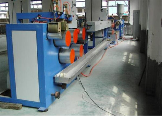 Goede prijs. Verpakkingsriem, Drawbench Plastic Riem die tot Machine 65 maken Schroefdiameter online