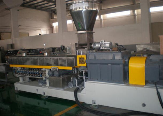 Goede prijs. Pp-PE van de de Granulatormachine van de HUISDIERENfles de Kringloop Plastic Vrije Installatie online