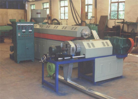 Goede prijs. Van de de Korrelsmachine van het Eco het Vriendschappelijke volledig Automatische Huisdier Plastic Lage Energieverbruik online