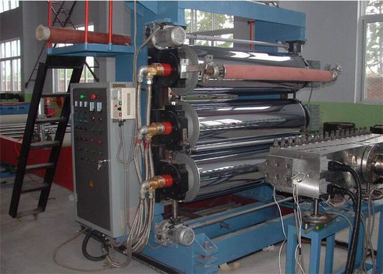 Goede prijs. Tweeling van het het Schuimblad van pvc van de Schroefextruder Vrije Plastic de Uitdrijvingsmachines online