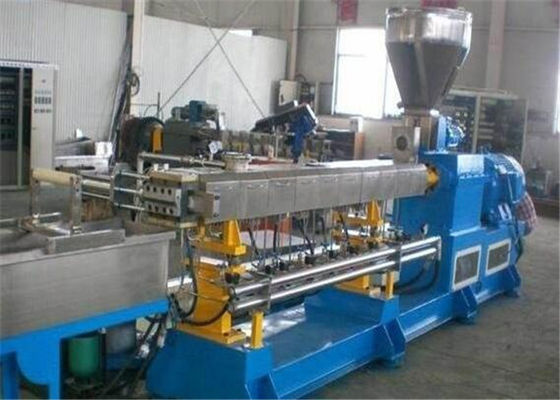 Goede prijs. Pp-PE van de de Pijpuitdrijving van pvc de Plastic de Productiemachine/Lijn van de Pijpuitdrijving online