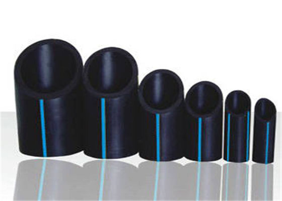 Goede prijs. 20 - 63mm PE Pijpproductielijn met het Enige de Pijp van het het Watergas van de Schroefextruder Maken online