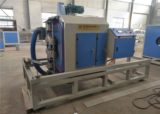 Goede prijs. PE de Plastic Lijn van de Pijpuitdrijving/PE de Plastic Machine van de Waterpijpextruder online
