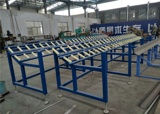 Goede prijs. PE HDPE de Laag Plastic PE van het Pijpmateriaal Multi/Enige Pijp die Machine maken online