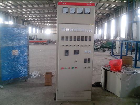 5 - 19mm pp die HUISDIER 90 vastbinden van de Bandmachine Riem die Machine maken