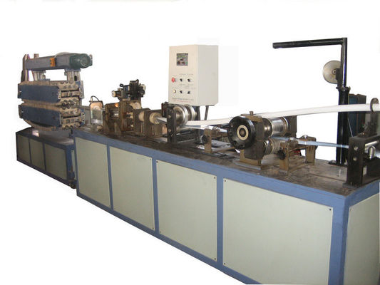 Goede prijs. PE HDPE Extruder van de Aluminium de Plastic Pijp, Enige Schroefextruder online