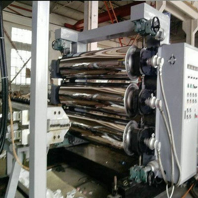 Goede prijs. Van de de Raadsmachine van hoge Prestatieswpc Houten Plastic Samengestelde de Raadsmachine online