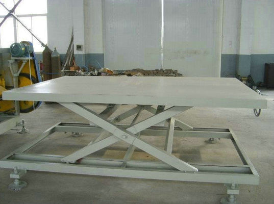 Goede prijs. De Schuimende Raad die van pvc Machinelijn met Fabrieksprijs maken, pvc-de Productielijn van de Meubilairraad online