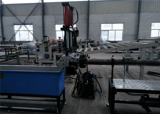 Goede prijs. Pp-PE Film Plastic Korrel die Machine, pp-PE Korrelende Machine, Plastic PE Film Kringloopmachines maken online