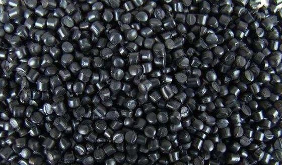 Goede prijs. PE Film Plastic Granules Extruder, Plastic Pellets Machine Volledig Automatisch online