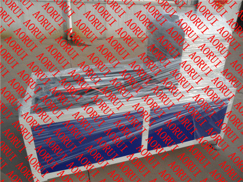 Goede prijs. Volledige Automatische Plastic Pijpproductielijn, Pvc-de Machine van de Pijpuitdrijving online
