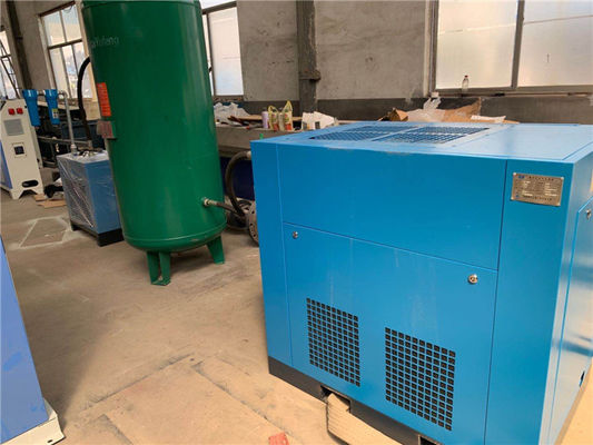 Goede prijs. Hoge Prestaties Niet-geweven Stof die Machine voor Filter van de het Waterlucht van de Masker de Chirurgische Toga maken online