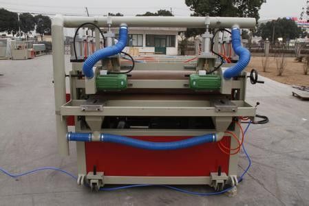 Goede prijs. Gerecycleerde van het het Kabinetsschuim van pvc WPC de Raadsmachine, Kegel Tweelingschroefextruder online