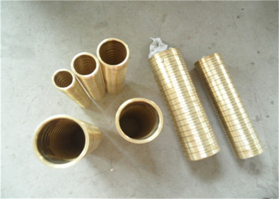 Goede prijs. Plastic Uitdrijvingsmachine voor pp-r Waterpijp, 20mm - 160mm OD online