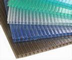 Goede prijs. Van de het Net Plastic Raad van PC Holle de Uitdrijvingslijn online