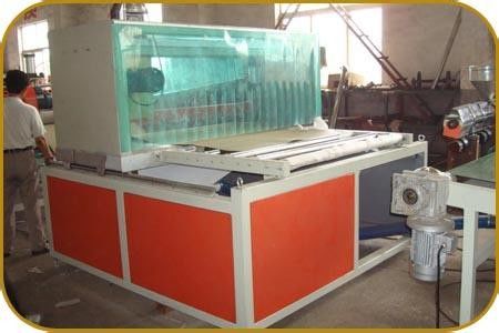 Goede prijs. Gerecycleerde pp/PE de Uitdrijvingsmachine van het Voedsel Plastic Blad, de Plastic Extruder van het Pakketblad online